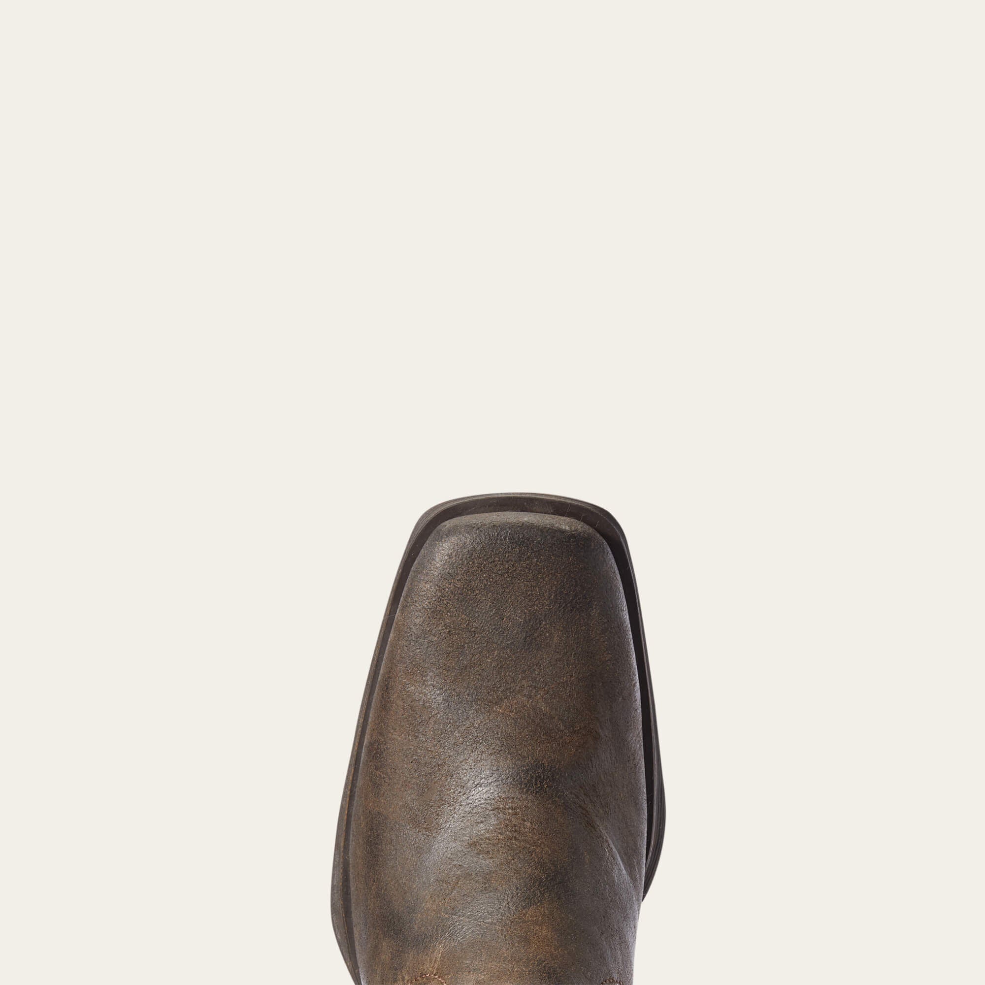 Men Midtown Rambler Square Toe Chelsea Boot | Ariat Outlet