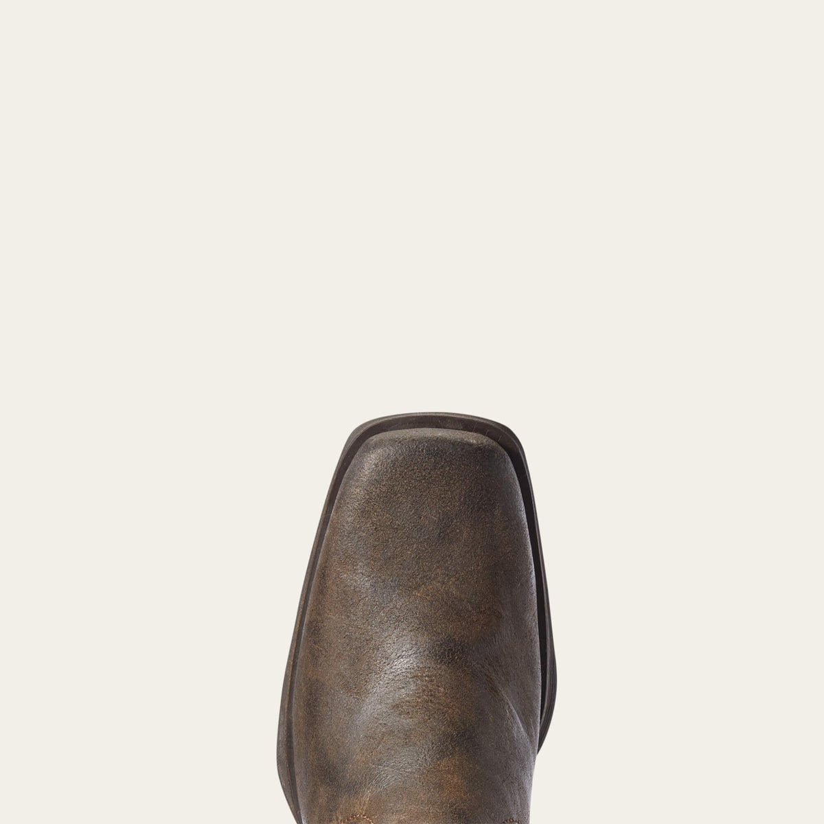 Men Midtown Rambler Square Toe Chelsea Boot | Ariat Outlet