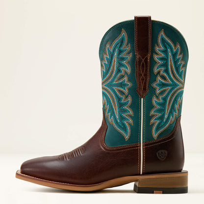 Men Walker Cowboy Boot | Ariat on sale