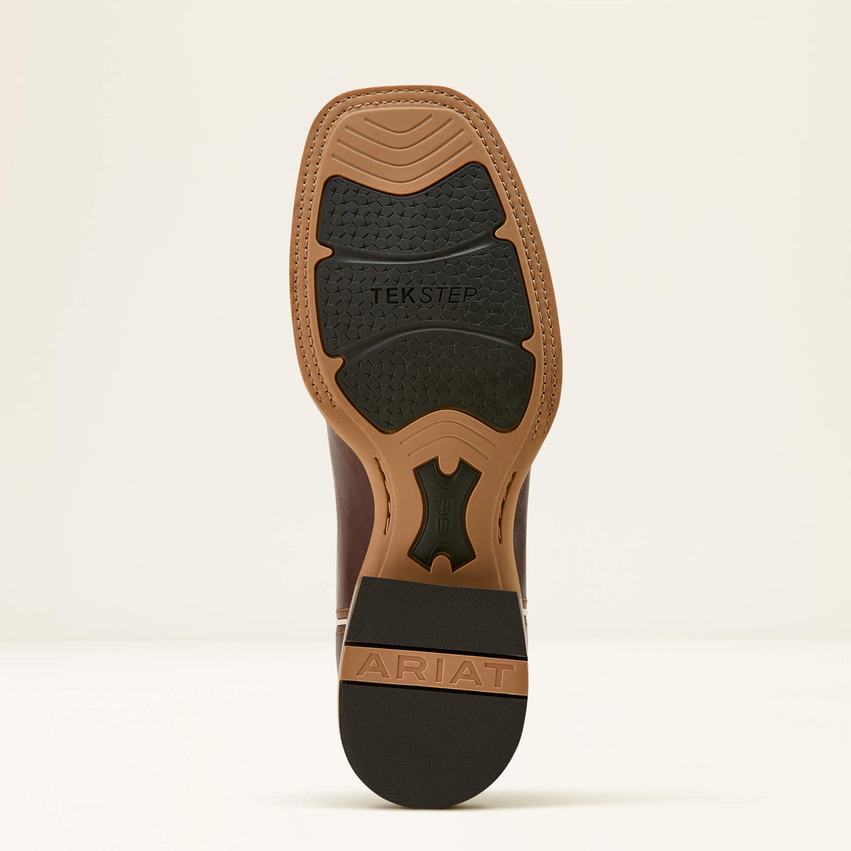 Men Walker Cowboy Boot | Ariat on sale