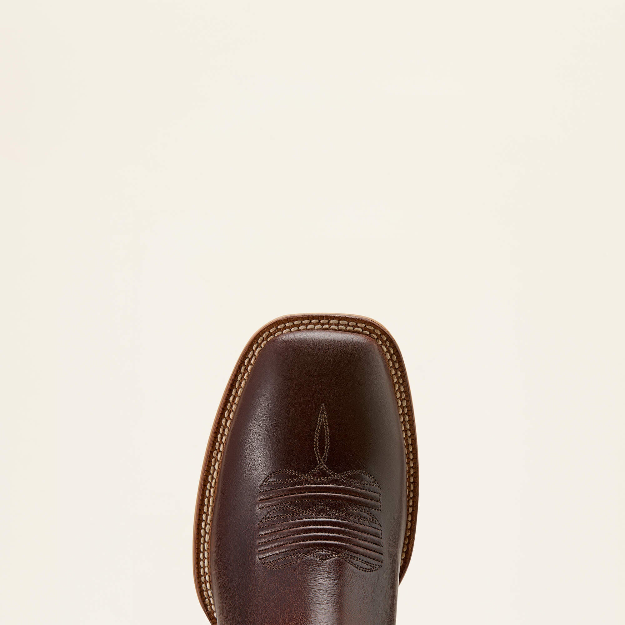 Men Walker Cowboy Boot | Ariat on sale