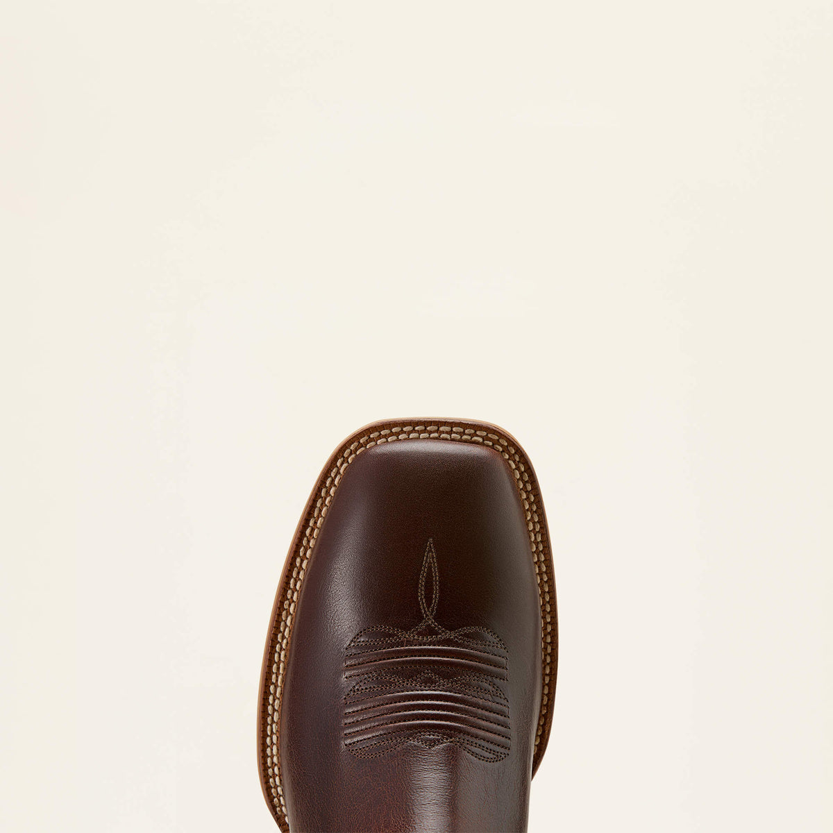 Men Walker Cowboy Boot | Ariat on sale
