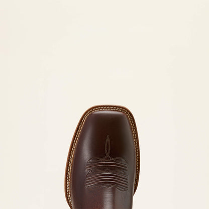 Men Walker Cowboy Boot | Ariat on sale