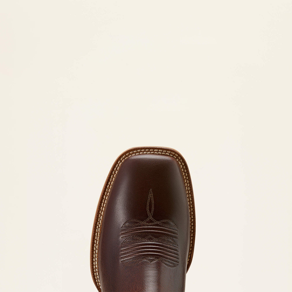 Men Walker Cowboy Boot | Ariat on sale