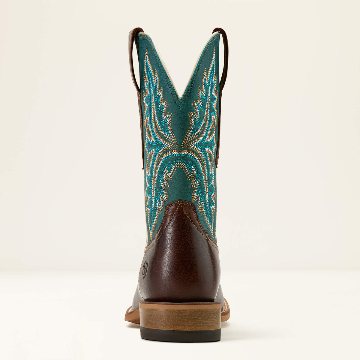 Men Walker Cowboy Boot | Ariat on sale