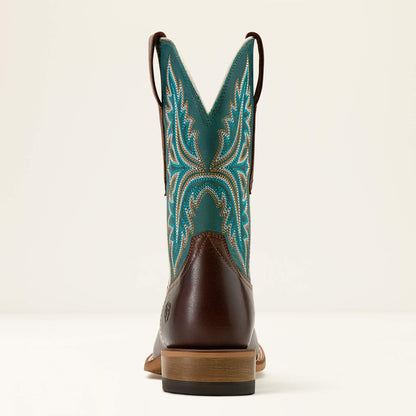 Men Walker Cowboy Boot | Ariat on sale