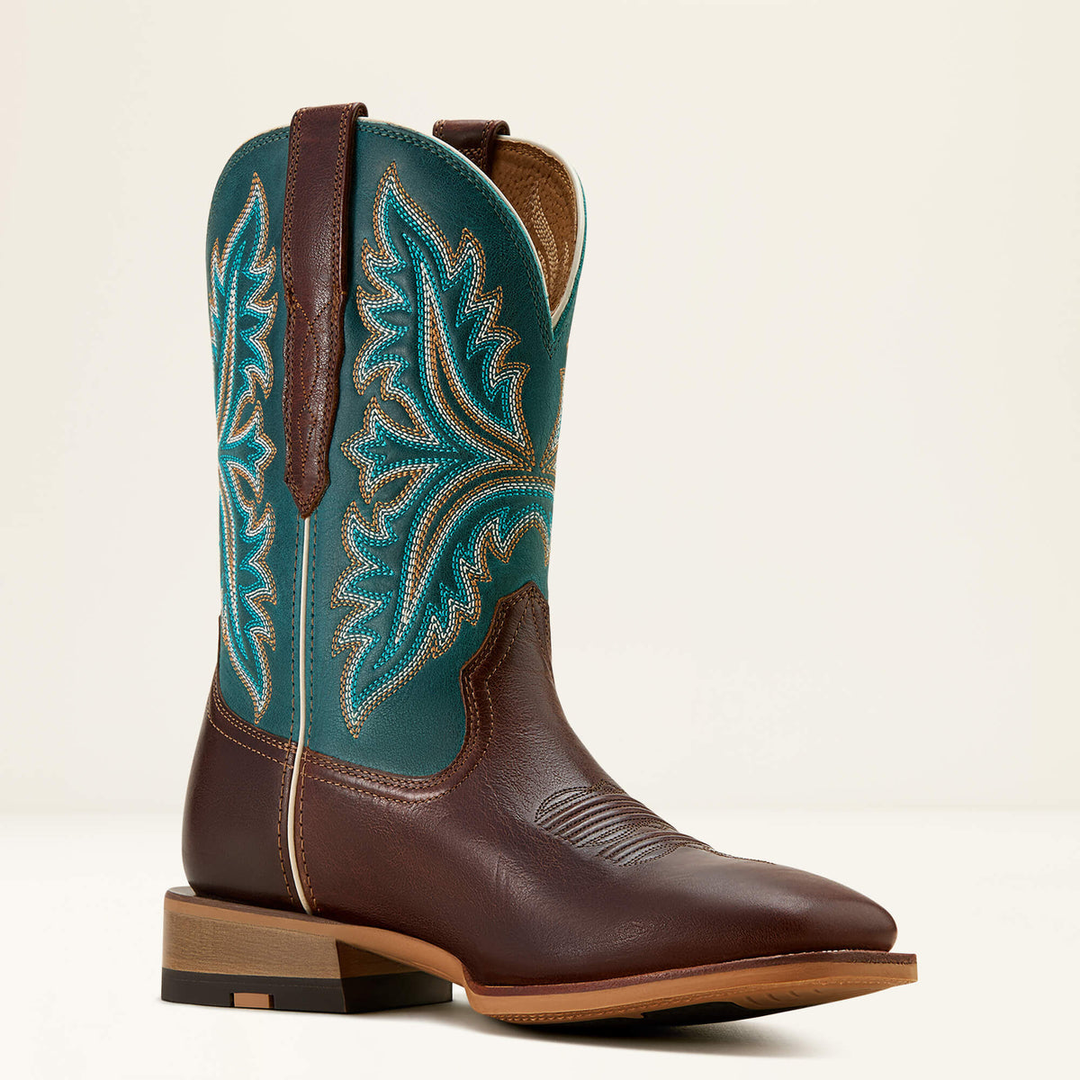Men Walker Cowboy Boot | Ariat on sale
