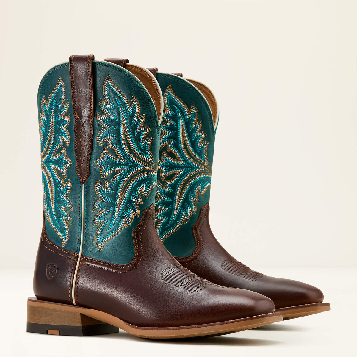 Men Walker Cowboy Boot | Ariat on sale