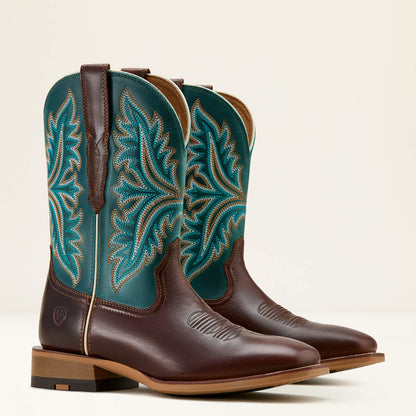 Men Walker Cowboy Boot | Ariat on sale