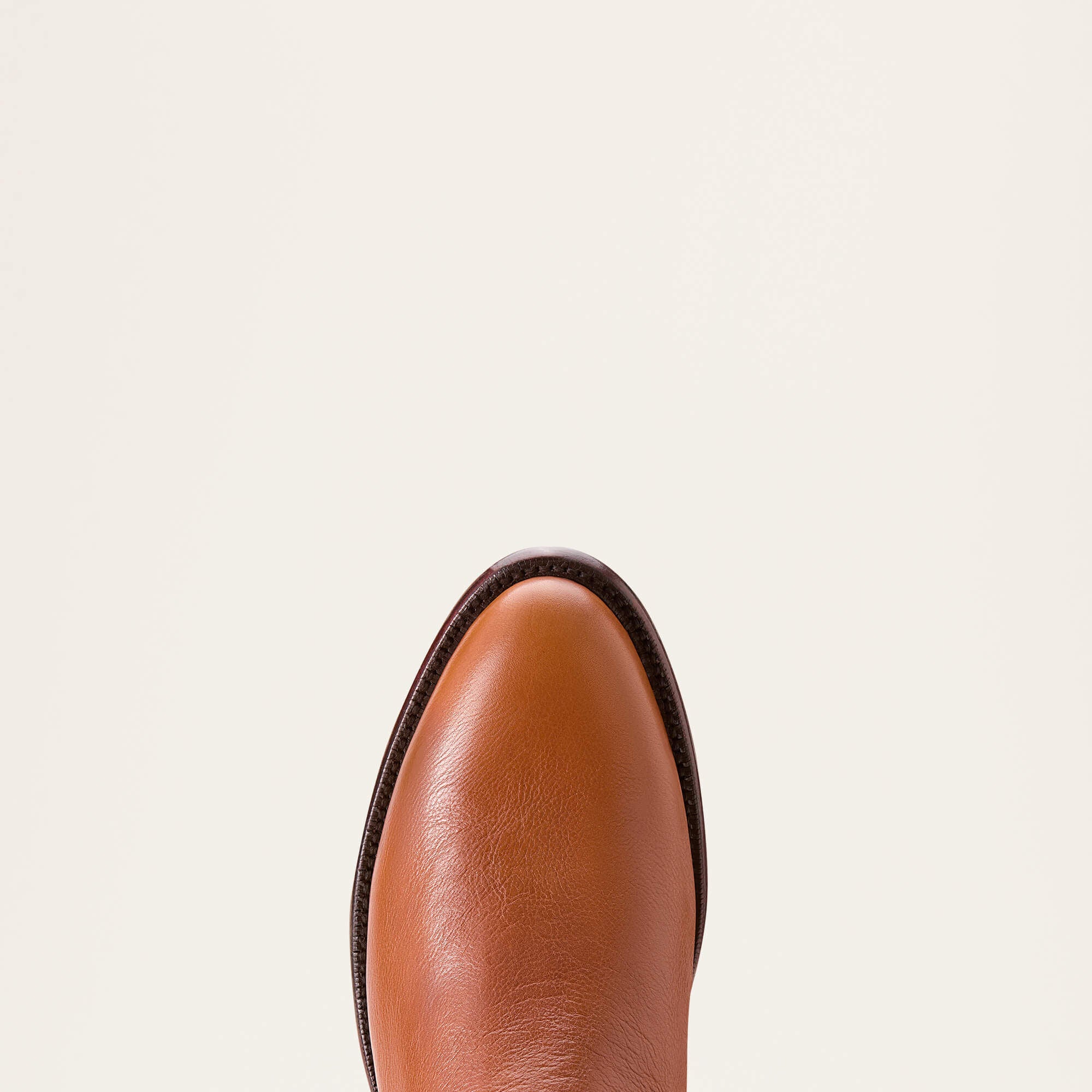 Men Bench Made Reed Western Boot | Ariat