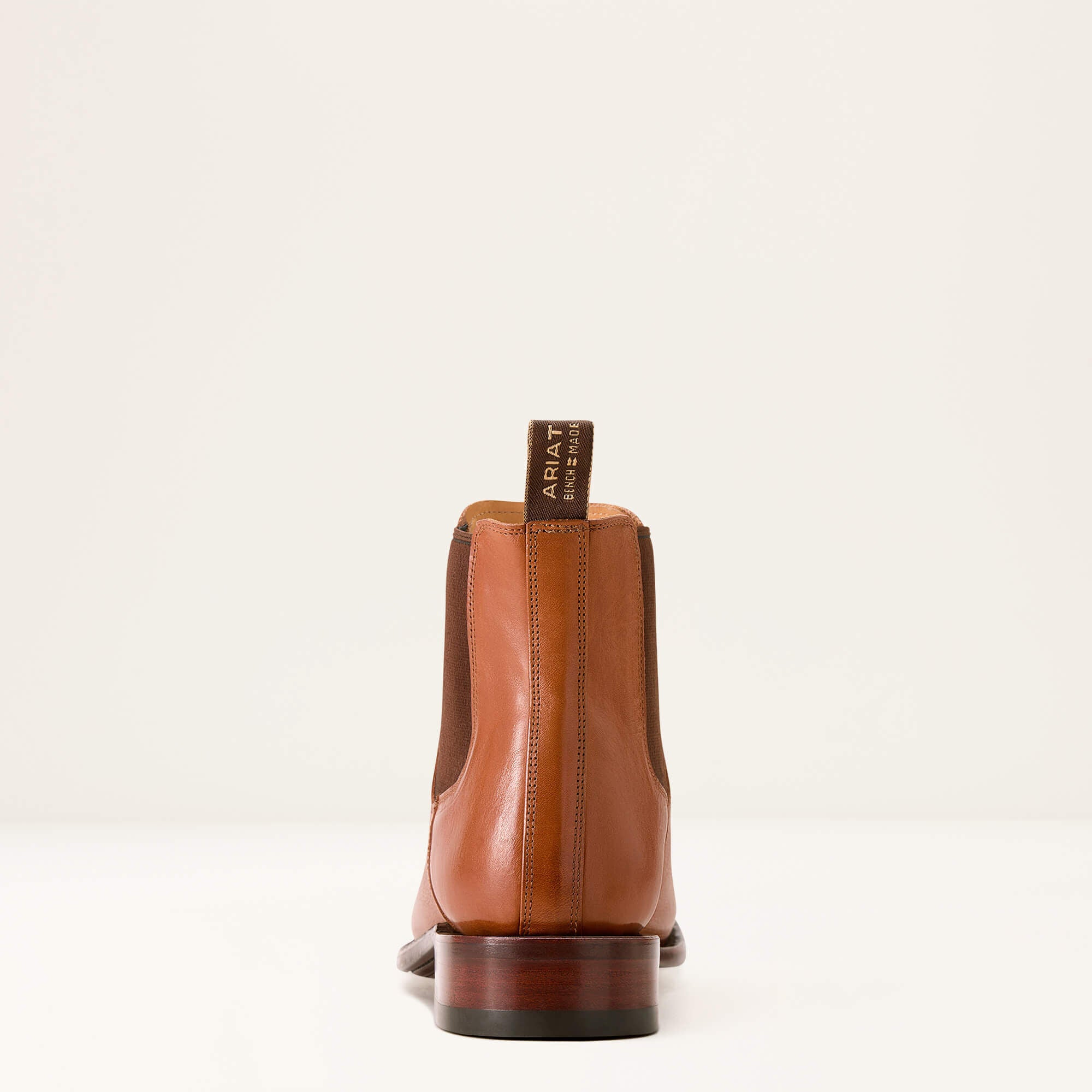 Men Bench Made Reed Western Boot | Ariat