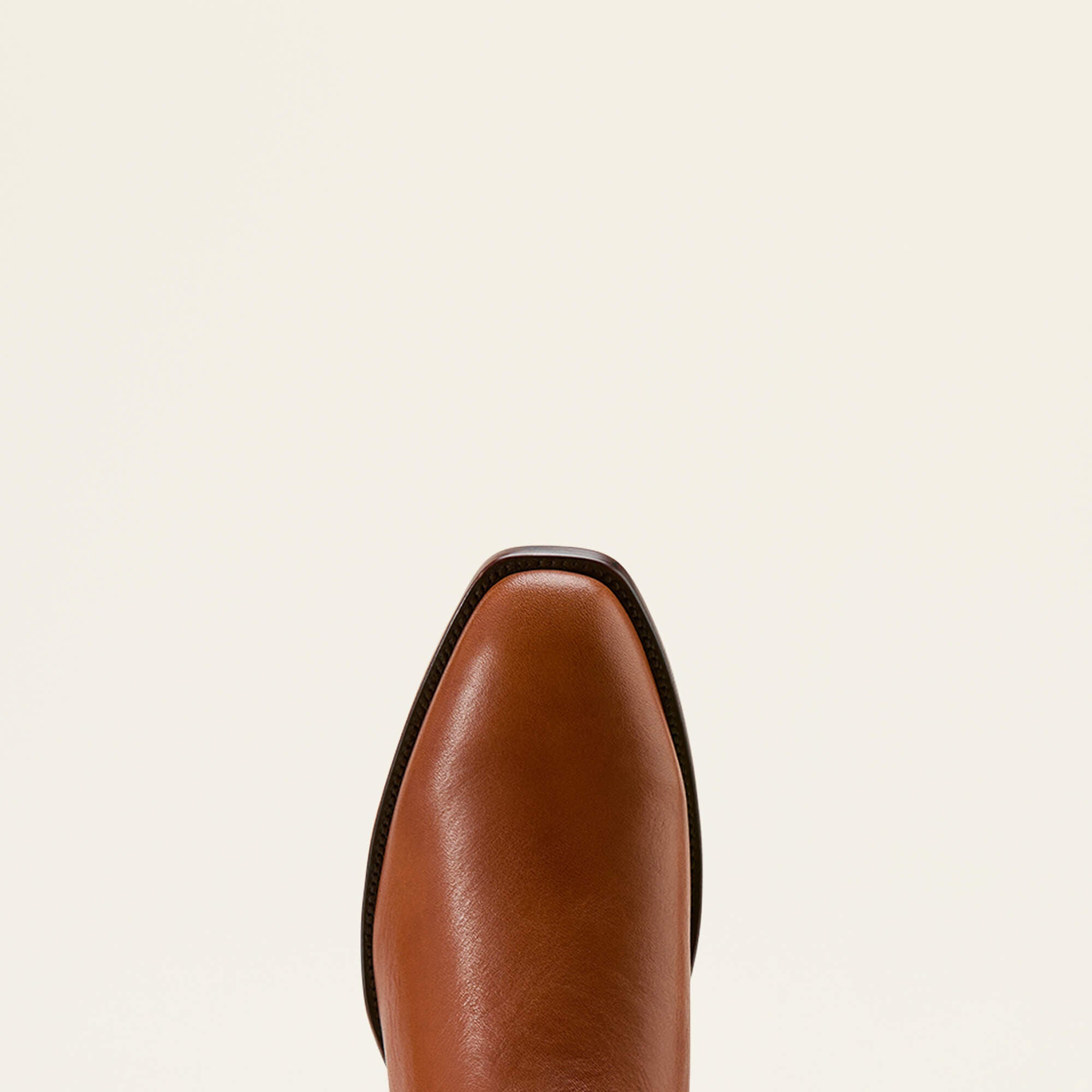Men Bench Made Brewer Western Boot | Ariat Outlet