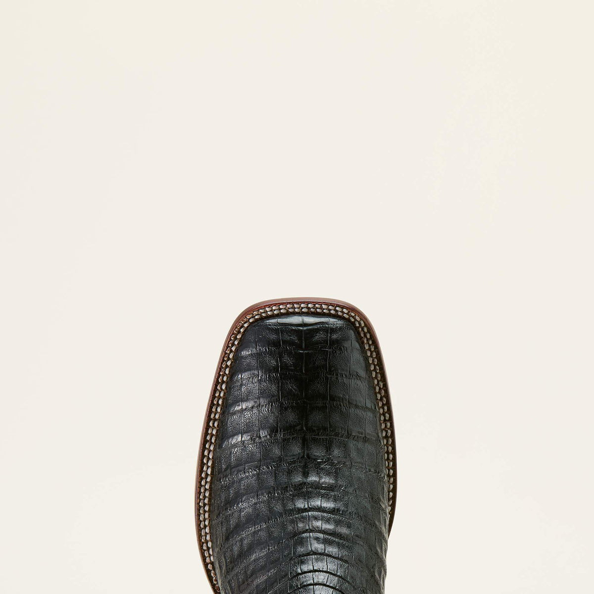 Men Classic Callen Wide Square Toe Western Boot | Ariat Discount
