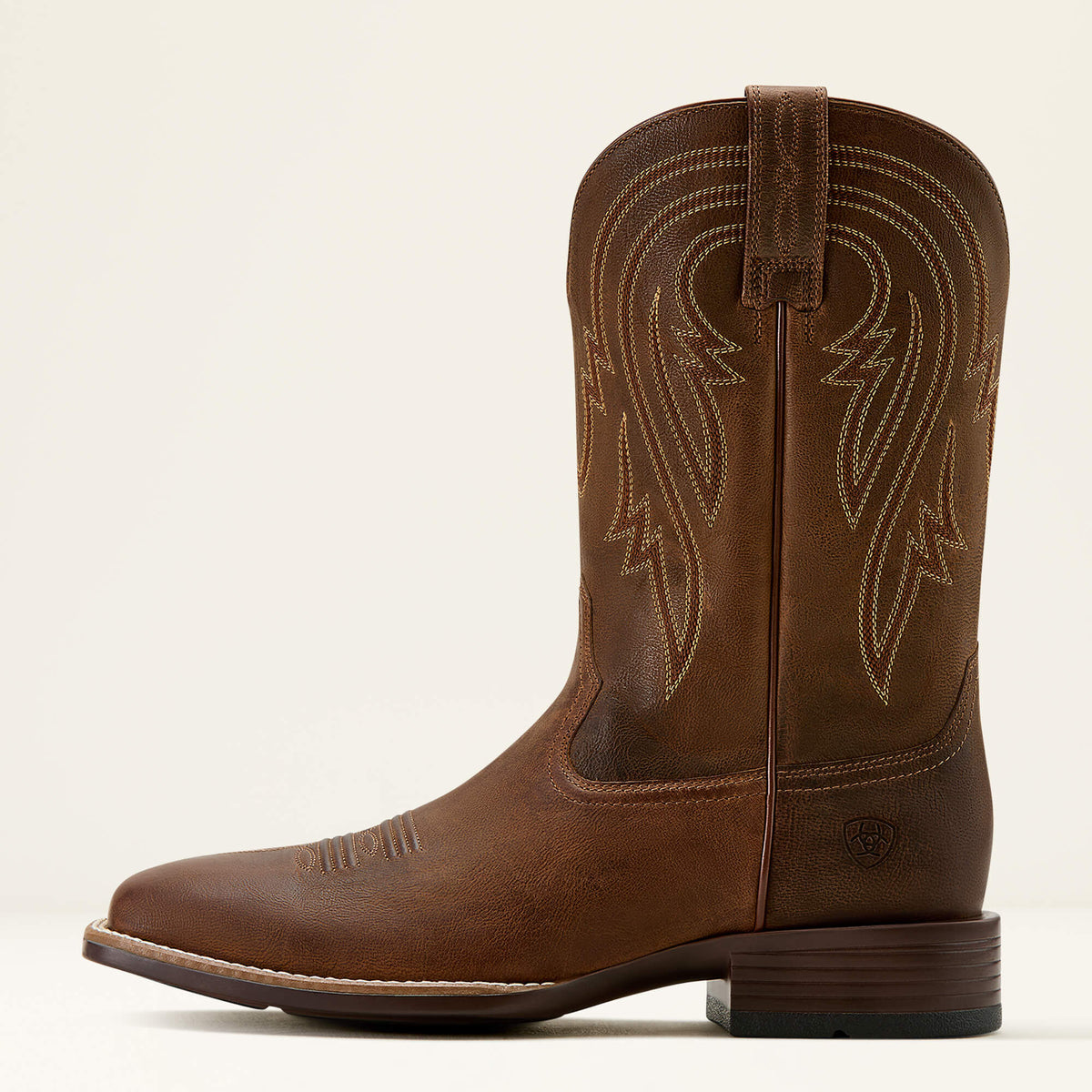 Men Plano Cowboy Boot | Ariat us