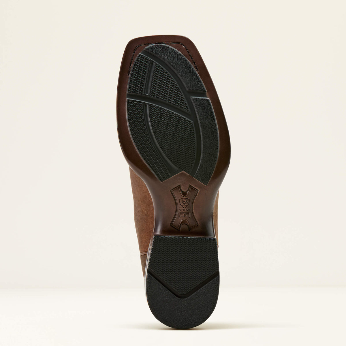 Men Plano Cowboy Boot | Ariat us