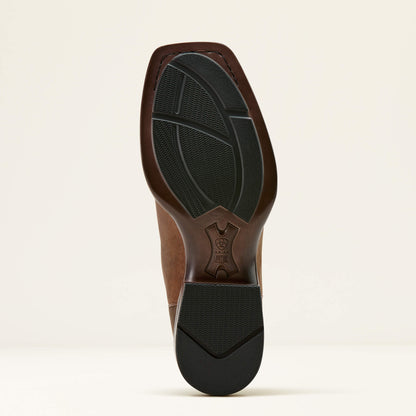 Men Plano Cowboy Boot | Ariat us