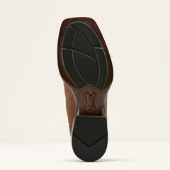 Men Plano Cowboy Boot | Ariat us