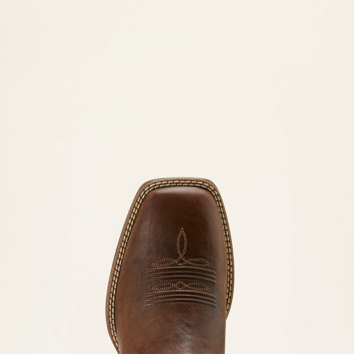 Men Plano Cowboy Boot | Ariat us