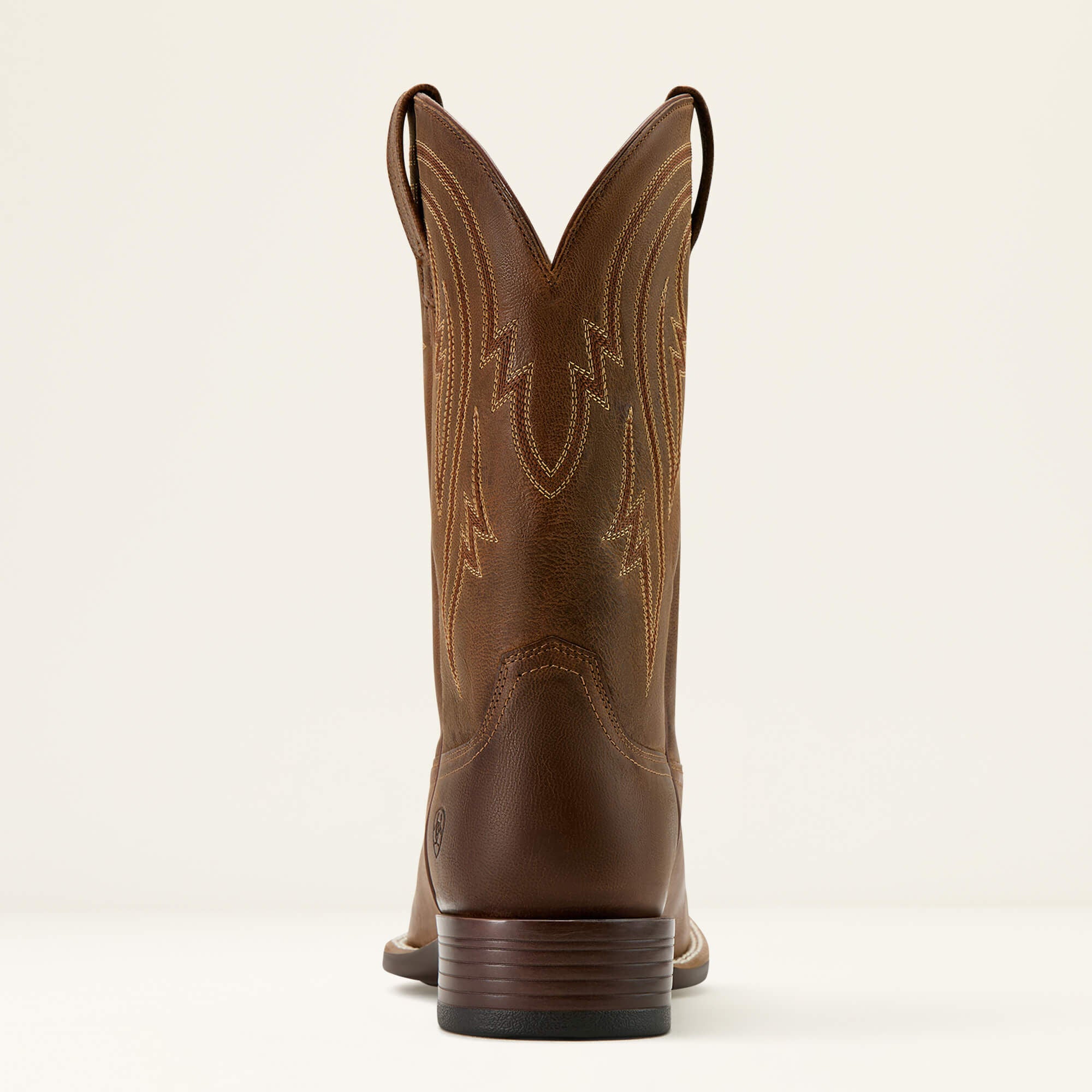 Men Plano Cowboy Boot | Ariat us