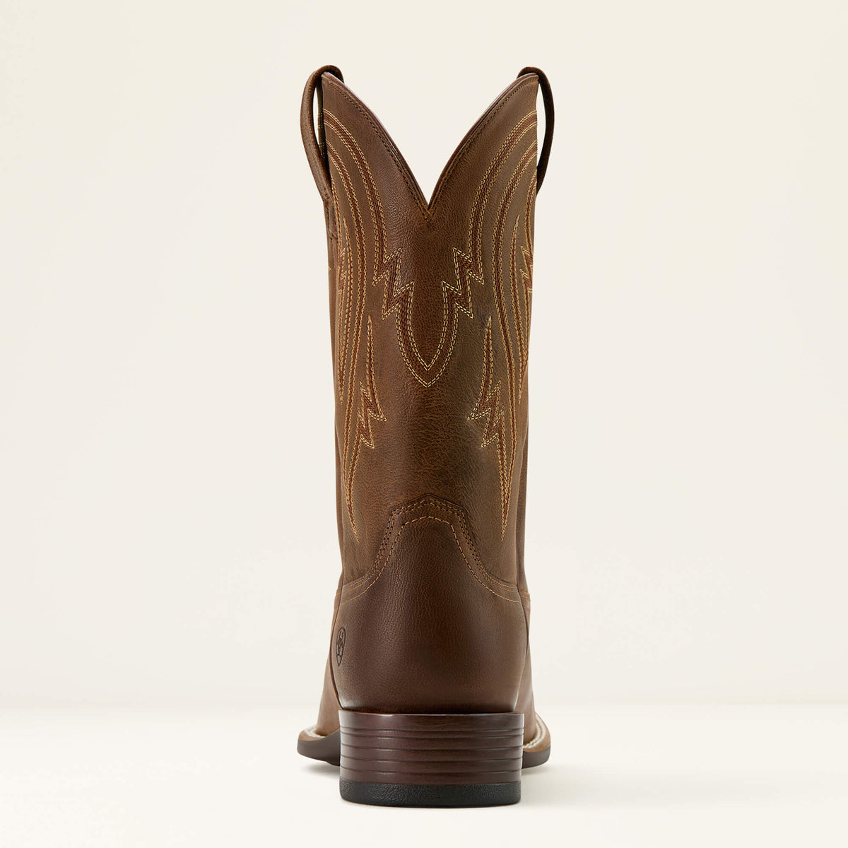 Men Plano Cowboy Boot | Ariat us