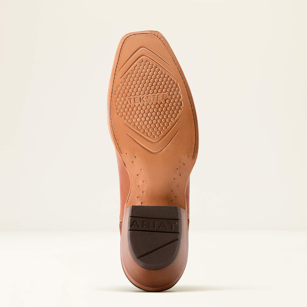 Men Bronc Stomper Cowboy Boot | Ariat Online