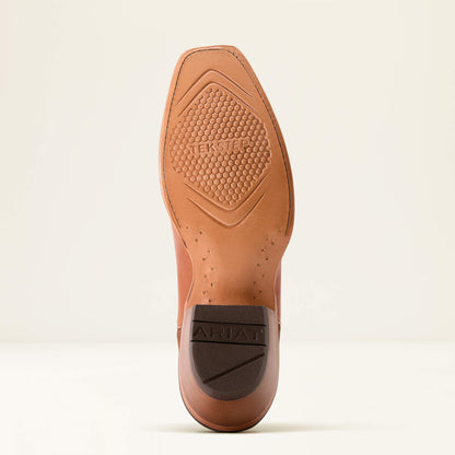 Men Bronc Stomper Cowboy Boot | Ariat Online