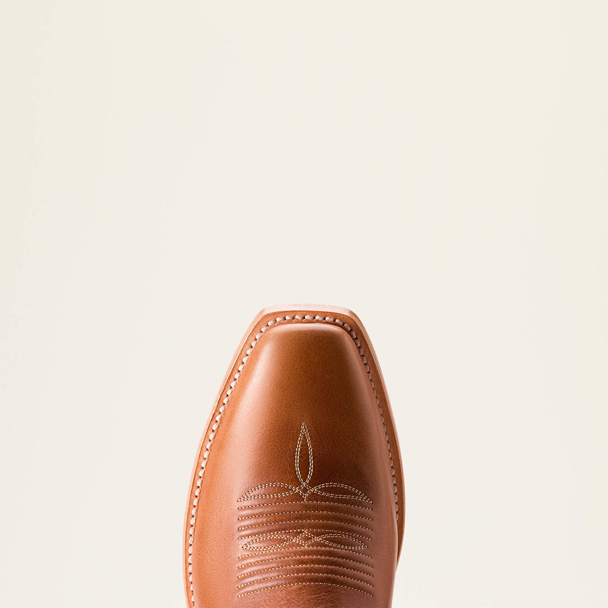 Men Bronc Stomper Cowboy Boot | Ariat Online