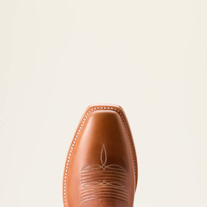 Men Bronc Stomper Cowboy Boot | Ariat Online