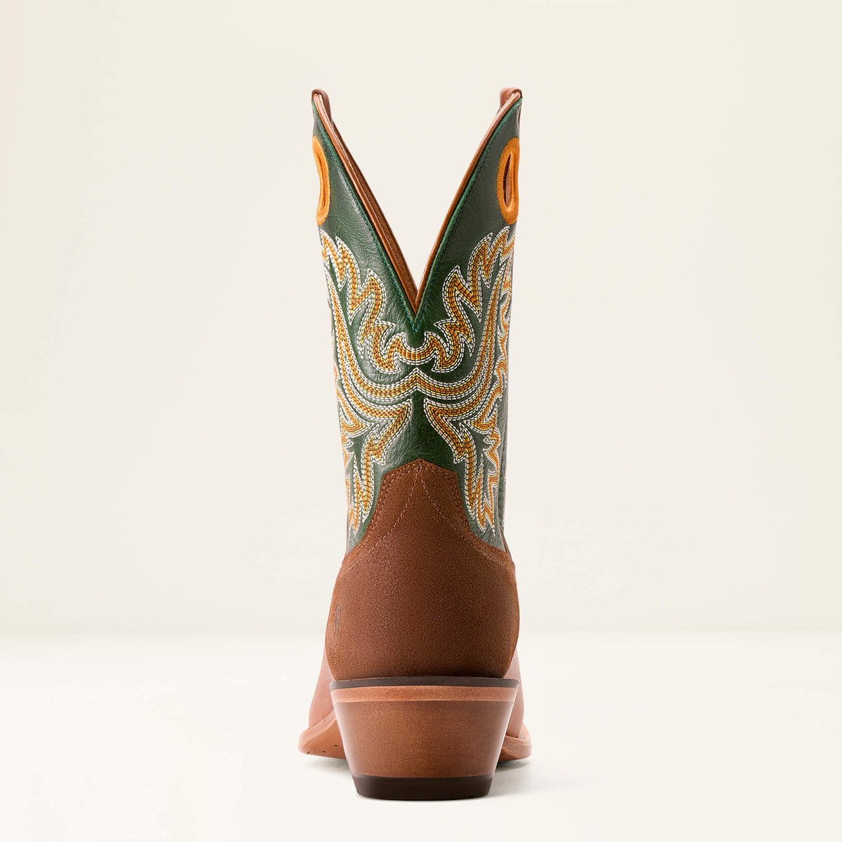 Men Bronc Stomper Cowboy Boot | Ariat Online