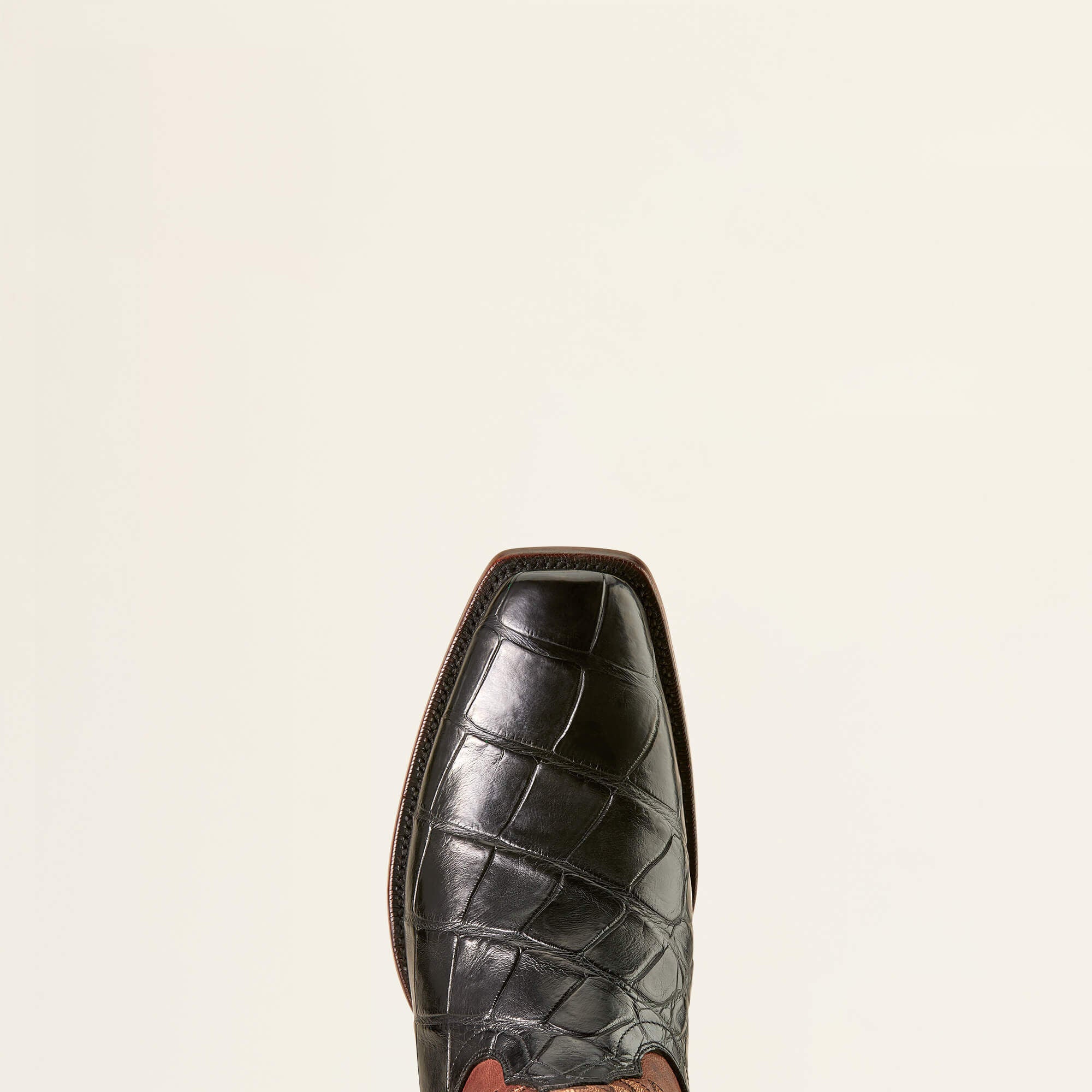 Men Bench Made Stilwell Western Boot | Ariat Outlet