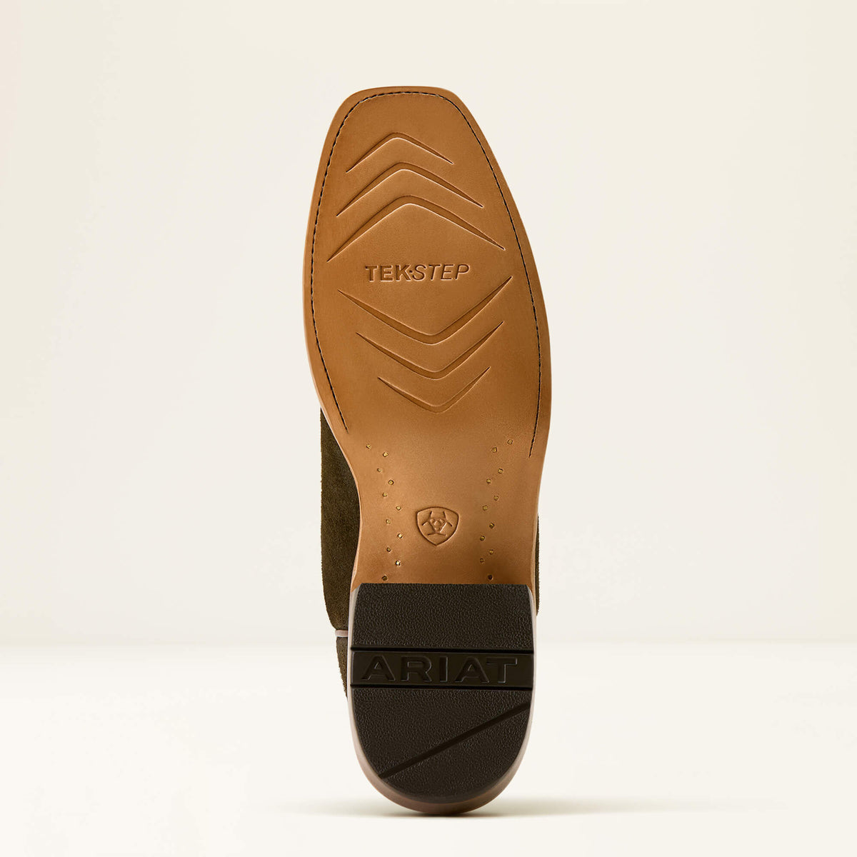 Men Futurity Deal Narrow Cutter Toe Cowboy Boot | Ariat us