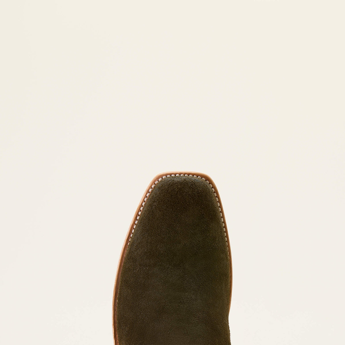 Men Futurity Deal Narrow Cutter Toe Cowboy Boot | Ariat us