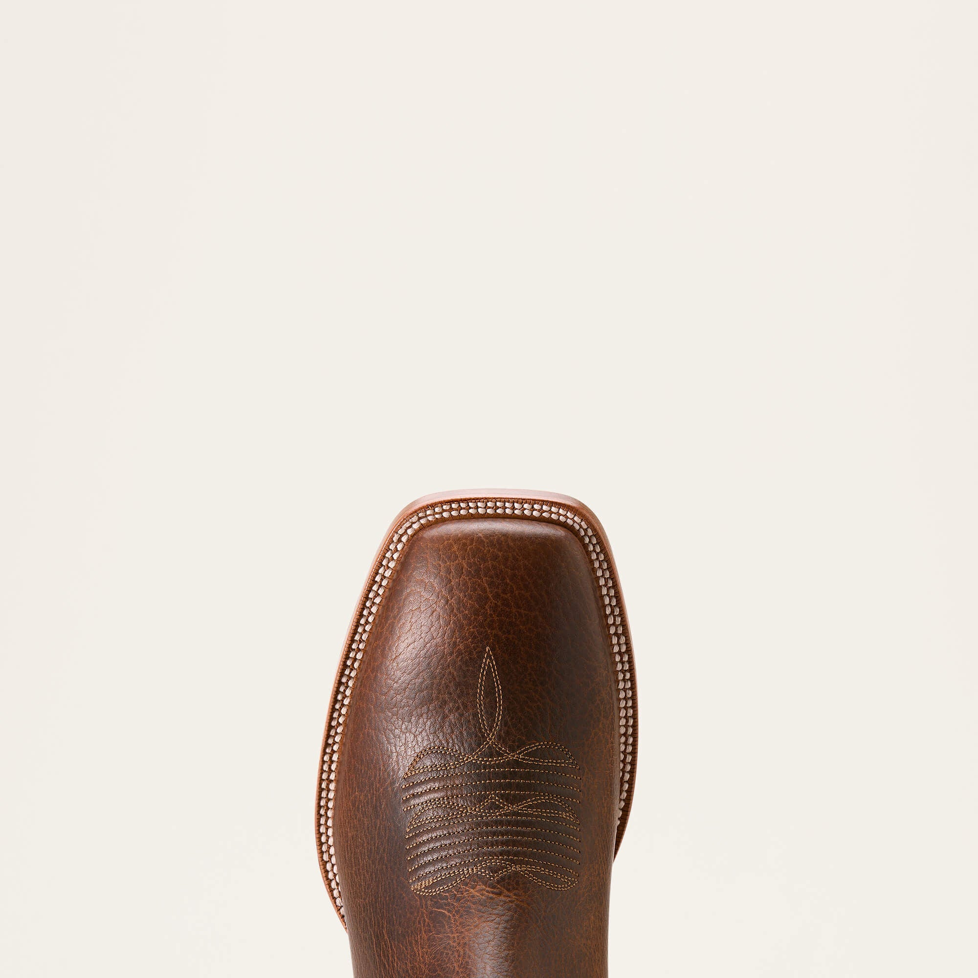 Men Bench Made Younger Western Boot | Ariat near me