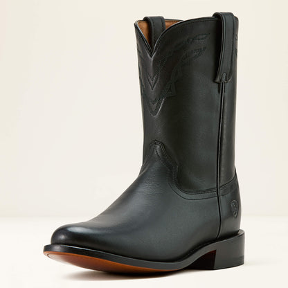 Men Downtown Western Boot | Ariat for sale