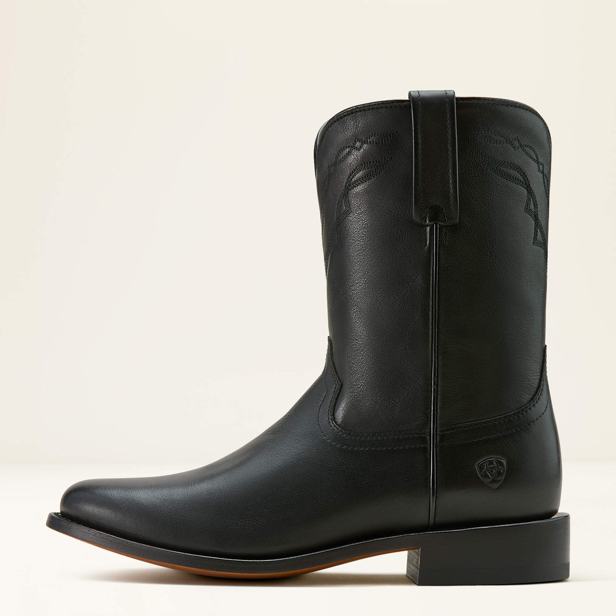 Men Downtown Western Boot | Ariat for sale