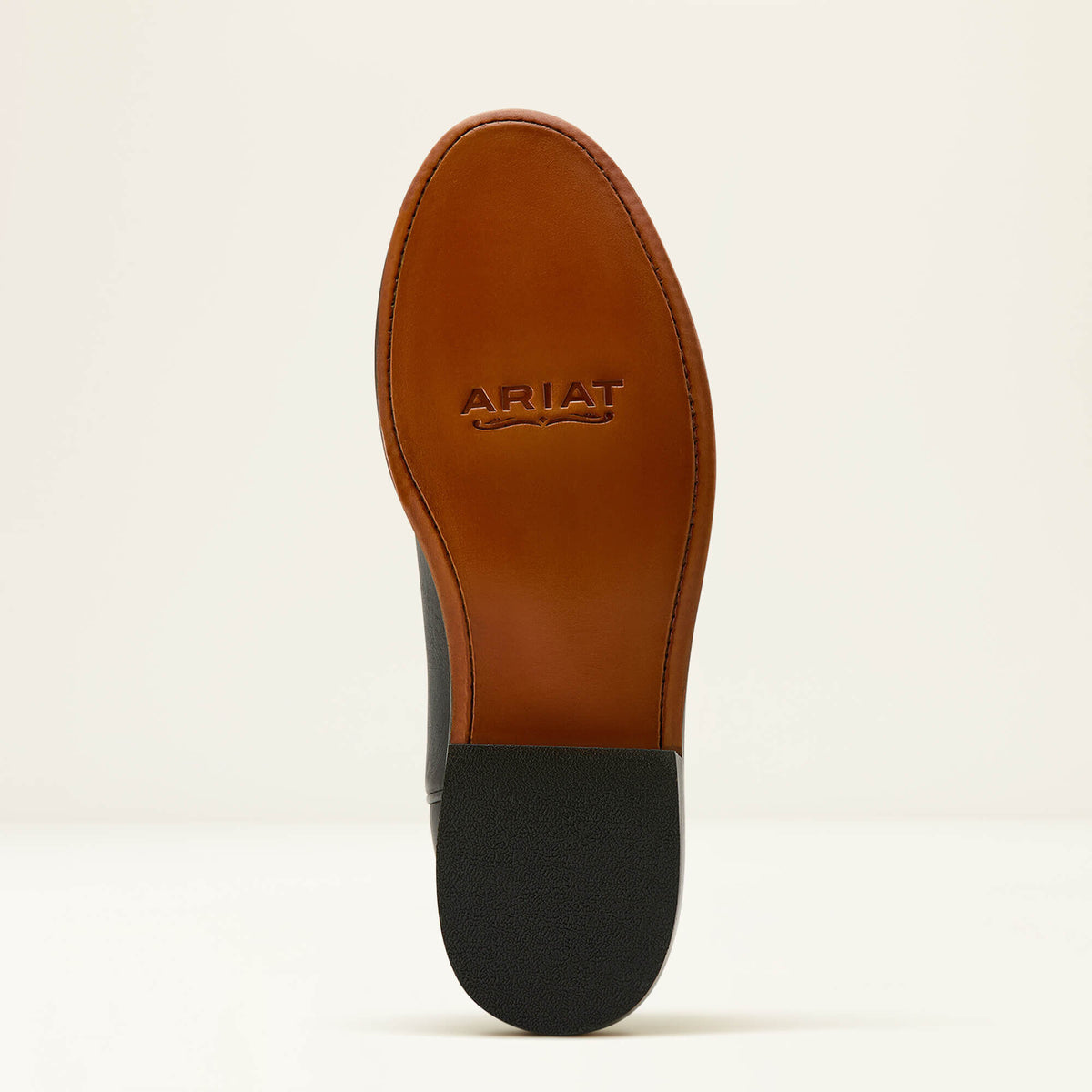 Men Downtown Western Boot | Ariat for sale
