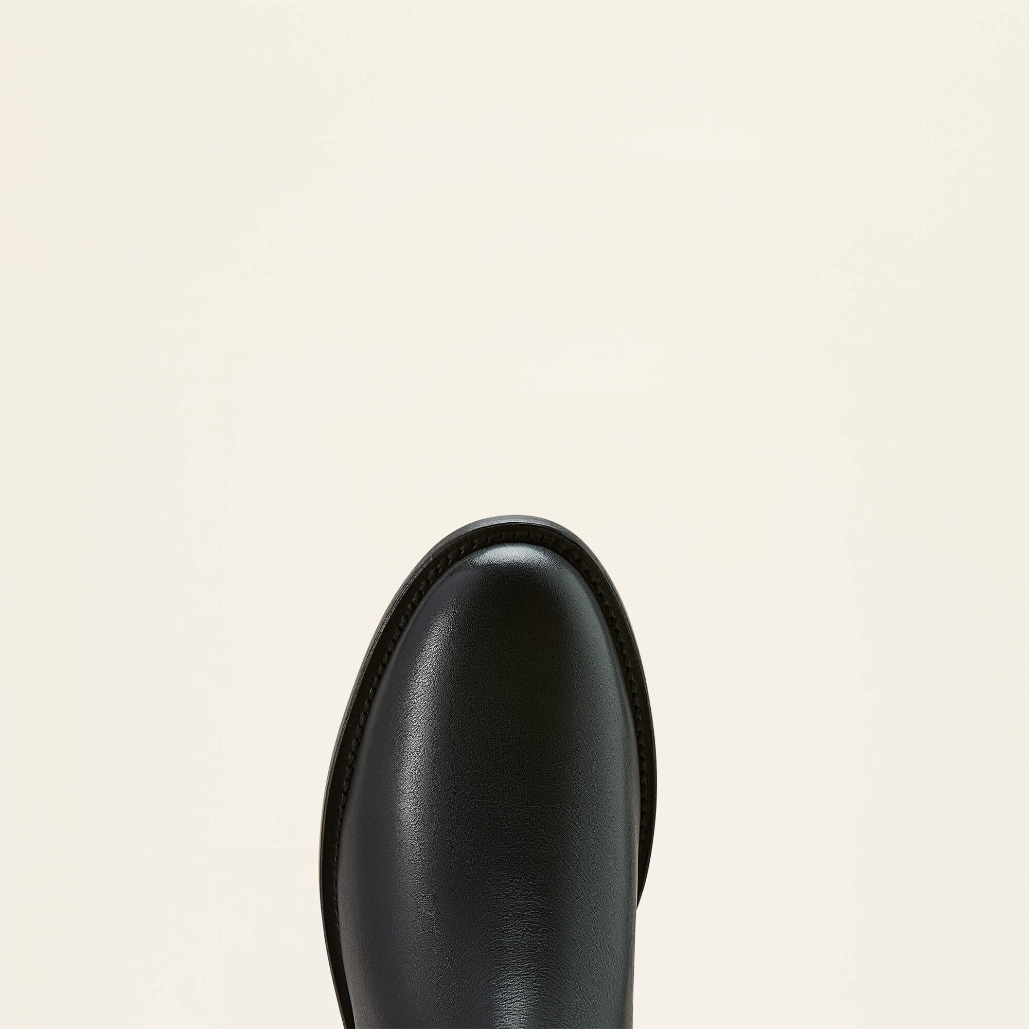 Men Downtown Western Boot | Ariat for sale