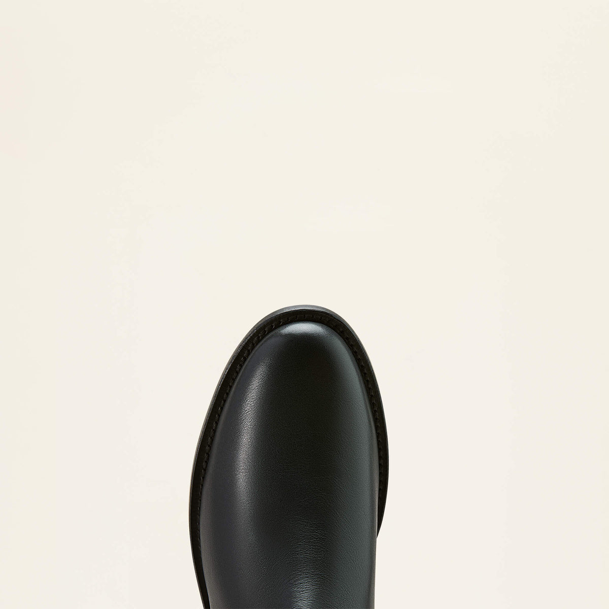 Men Downtown Western Boot | Ariat for sale