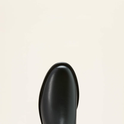 Men Downtown Western Boot | Ariat for sale
