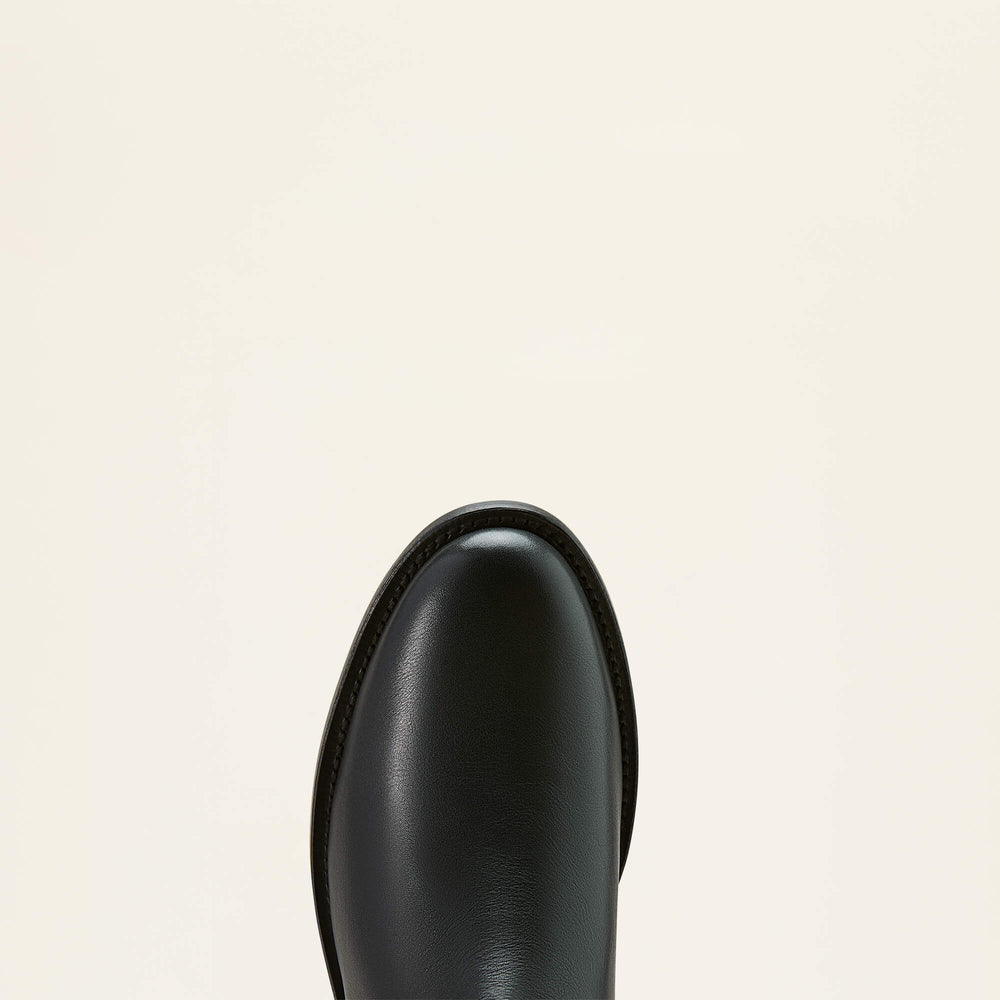 Men Downtown Western Boot | Ariat for sale