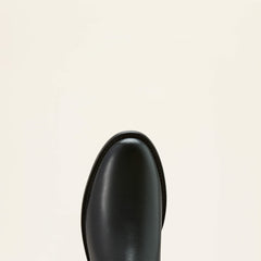 Men Downtown Western Boot | Ariat for sale
