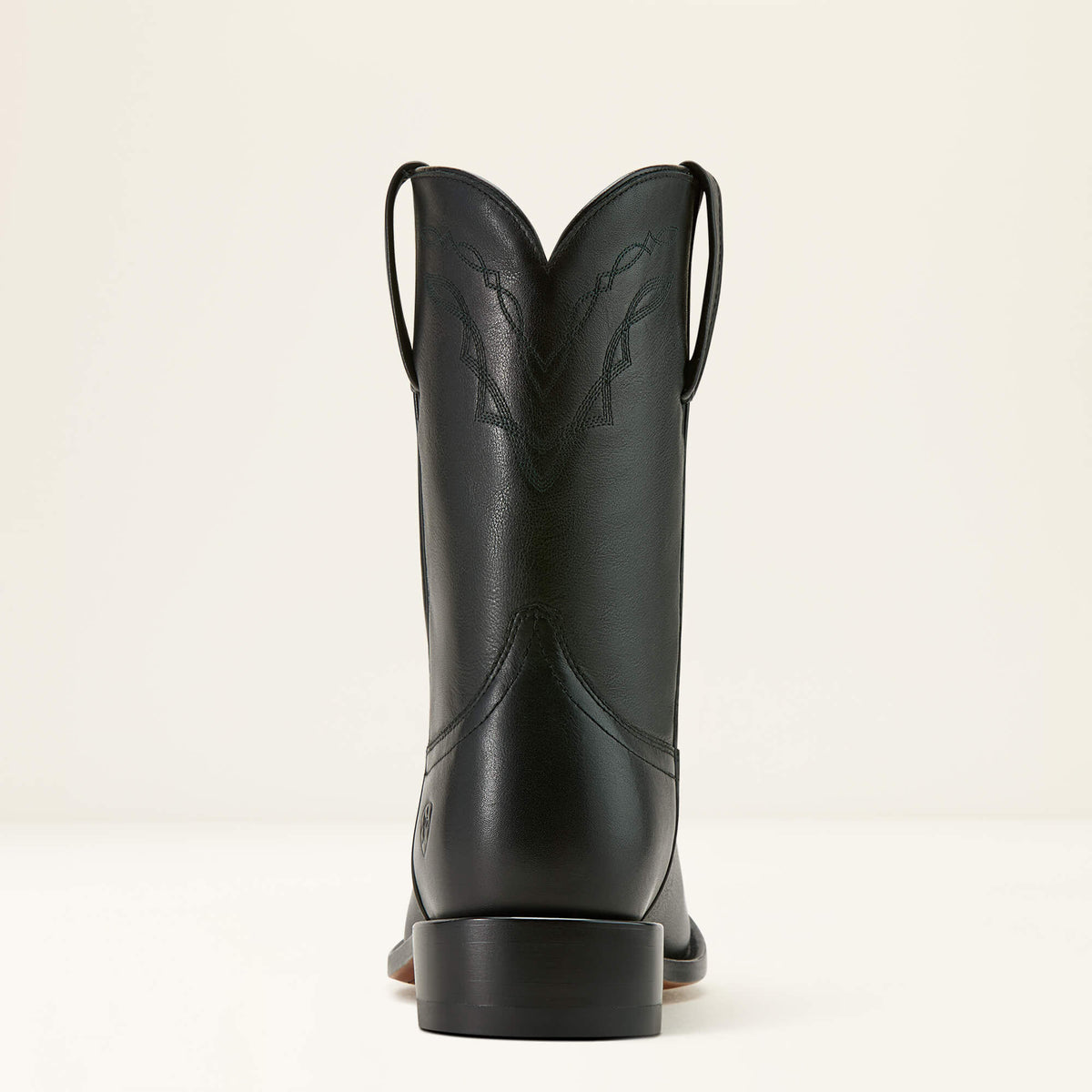 Men Downtown Western Boot | Ariat for sale
