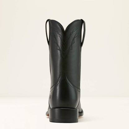 Men Downtown Western Boot | Ariat for sale