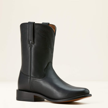 Men Downtown Western Boot | Ariat for sale