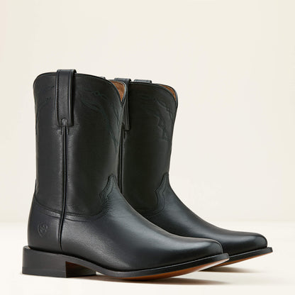 Men Downtown Western Boot | Ariat for sale