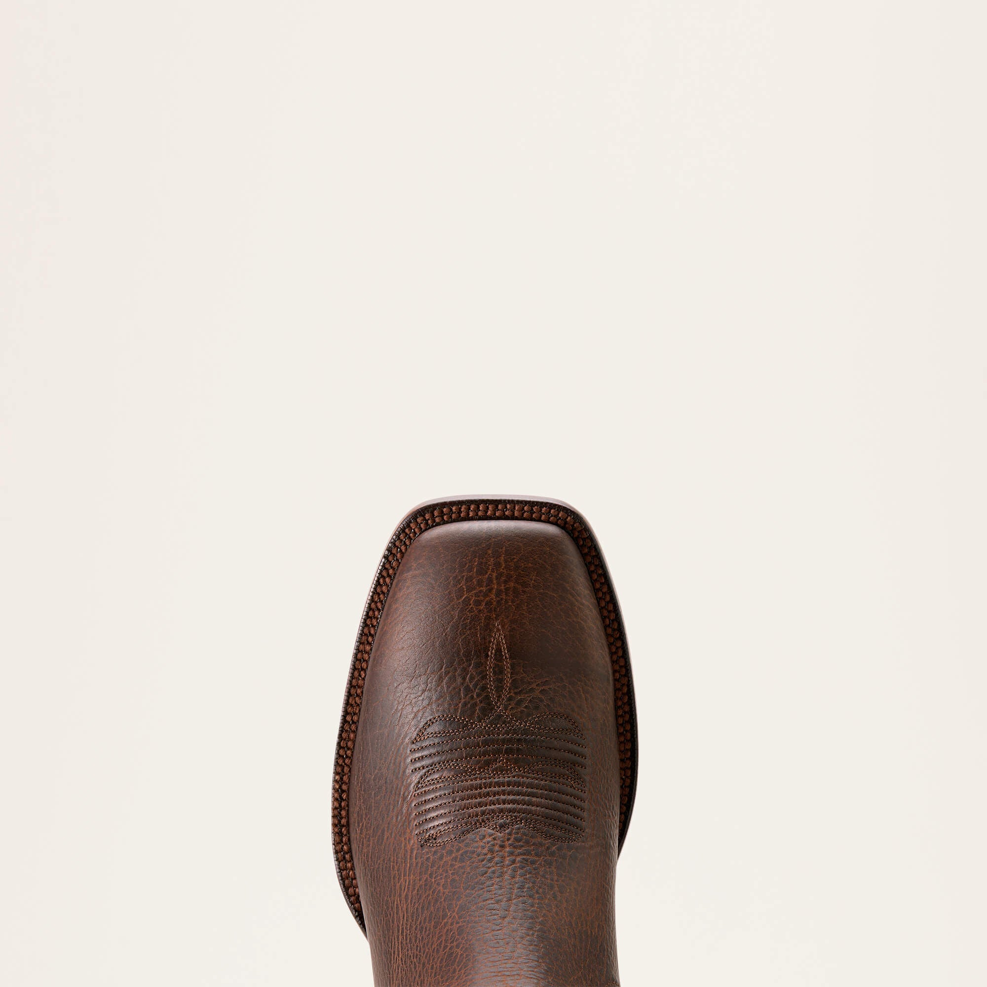 Men Bench Made Younger Western Boot | Ariat us