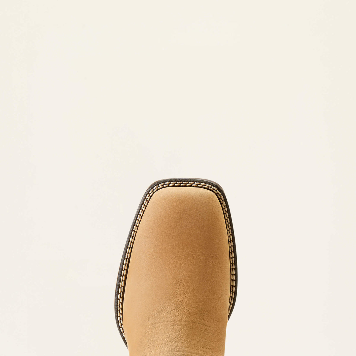 Men Booker Chelsea Wide Square Toe Western Boot | Ariat near me
