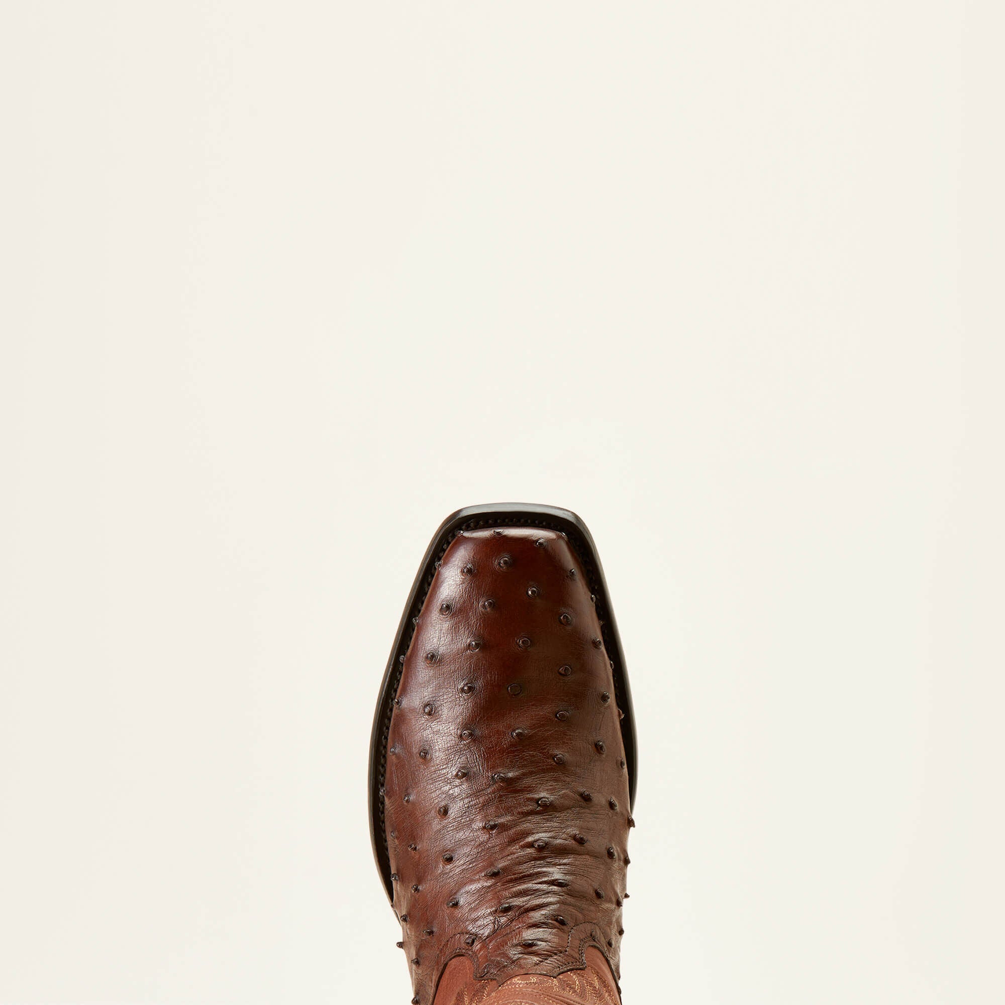 Men Bench Made Stilwell Western Boot | Ariat on sale