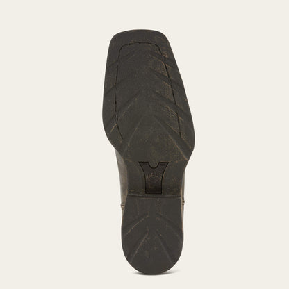 Men Rambler Western Boot | Ariat
