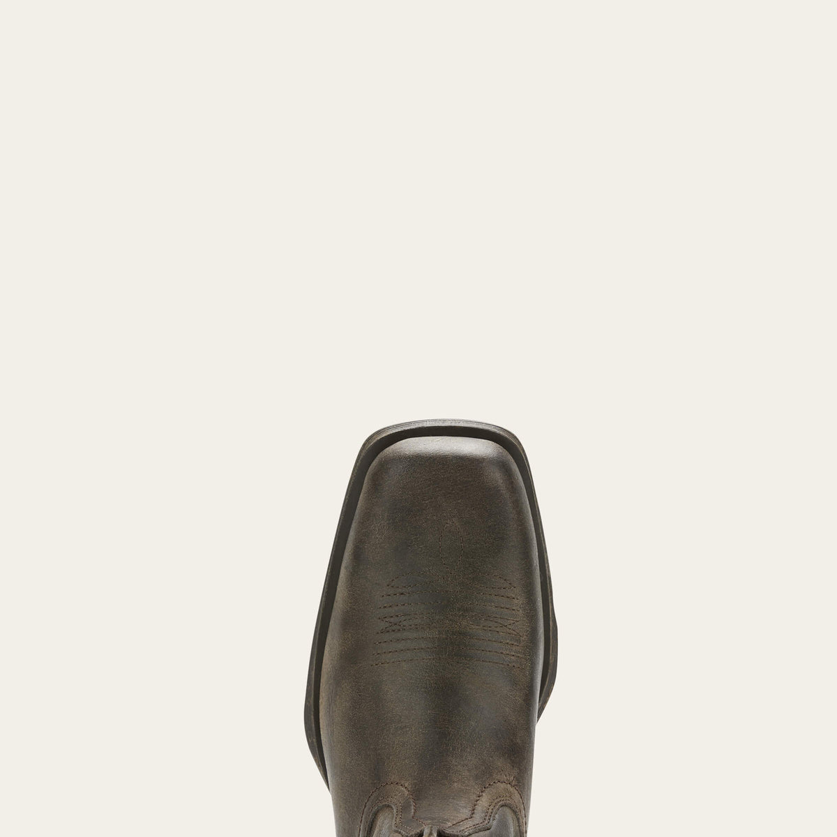 Men Rambler Western Boot | Ariat